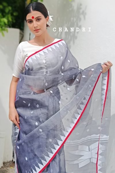 CH_SA_PR_051(2)